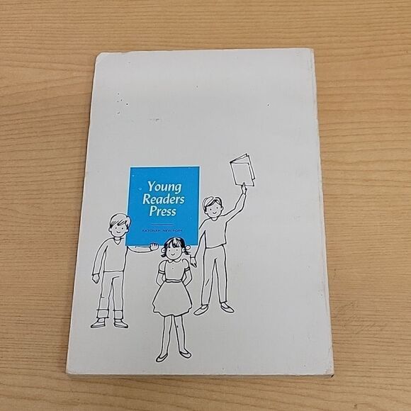 6 paperback books about football - Picture 13 of 15